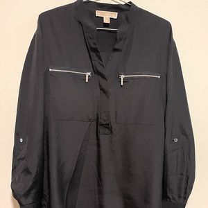 Michael Kors Blouse